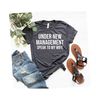 MR-259202316412-anniversary-shirt-shirt-funny-shirt-husband-shirt-husband-gift-image-1.jpg