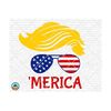 MR-2592023164243-trump-merica-svg-merica-svg-trump-2024-svg-trump-hair-image-1.jpg