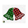 MR-2592023165811-christmas-bell-svg-buffalo-plaid-svg-merry-christmas-svg-image-1.jpg