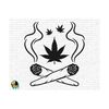 MR-259202317115-weed-joint-svg-blunt-svg-marijuana-svg-weed-leaf-svg-image-1.jpg