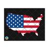 MR-25920231723-united-states-flag-svg-american-flag-svg-4th-july-svg-flag-image-1.jpg