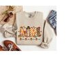 MR-259202317219-thanksgiving-sweatshirt-personalized-mimi-shirt-thanksgiving-image-1.jpg