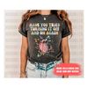 MR-2592023174240-anatomical-heart-nurse-shirts-nursing-student-nurse-gift-image-1.jpg