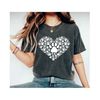 MR-2592023174319-paw-love-shirt-paw-love-tee-dog-lover-shirt-paw-print-heart-image-1.jpg