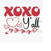 MR-2592023181043-xoxo-yall-svgheart-svglove-day-svgvalentine-svgfunny-image-1.jpg