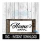 MR-2592023181120-home-svg-farmhouse-sign-svg-files-svg-instant-download-image-1.jpg