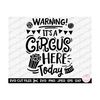 MR-2592023181613-circus-svg-circus-png-circus-lover-svg-cut-file-cricut-dxf-eps-image-1.jpg