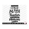 MR-2592023181717-math-teacher-svg-math-teacher-png-image-1.jpg