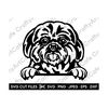 MR-2592023182711-shih-tzu-peeking-svg-file-cricut-cuttable-layered-vector-clip-image-1.jpg