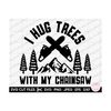 MR-259202318339-lumberjack-svg-lumberpack-png-woodworker-svg-woodworker-png-image-1.jpg