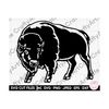 MR-2592023183930-bison-svg-bison-svg-png-eps-dxf-silhouette-clipart-buffalo-svg-image-1.jpg