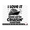 MR-259202318424-cruise-svg-cruise-png-cruise-vacation-svg-cruise-vacation-png-image-1.jpg