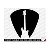 MR-259202318472-bass-guitarist-svg-png-bass-player-svg-png-bassist-svg-png-image-1.jpg