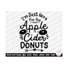 MR-2592023185016-apple-cider-donuts-svg-apple-cider-donuts-png-image-1.jpg