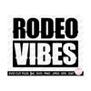 MR-25920231919-rodeo-svg-rodeo-png-image-1.jpg