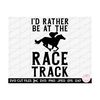 MR-25920231971-horse-racing-svg-id-rather-be-at-the-race-track-image-1.jpg