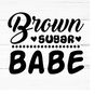 MR-2592023191031-brown-sugar-babe-svg-afro-girl-svg-afro-queen-svgblack-girl-image-1.jpg