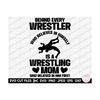 MR-2592023191131-wrestling-svg-for-cricut-wrestling-png-image-1.jpg