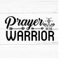 MR-2592023194013-prayer-warrior-svg-faith-svgbible-verse-svgreligious-image-1.jpg