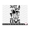 MR-2592023194941-just-a-girl-who-loves-cows-svg-png-eps-dxf-cut-file-cow-svg-image-1.jpg