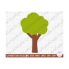 MR-2592023195337-tree-svg-image-1.jpg