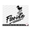 MR-259202319549-florida-svg-image-1.jpg