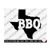 MR-2592023195629-texas-bbq-svg-for-cricut-bbq-png-grilling-svg-grilling-png-image-1.jpg