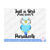 MR-2592023201127-parakeet-svg-just-a-girl-who-loves-parakeets-svg-png-image-1.jpg