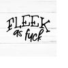 MR-2592023201525-fleek-as-fuck-swear-adult-sarcastic-svg-funny-adult-svg-image-1.jpg