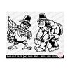 MR-259202320319-dabbing-thanksgiving-turkey-sasquash-svg-png-image-1.jpg