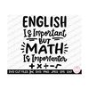 MR-2592023203816-math-teacher-svg-math-teacher-png-image-1.jpg