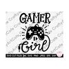 MR-2592023204335-gamer-girl-svg-gamer-girl-png-gamer-gaming-streamer-svg-png-image-1.jpg