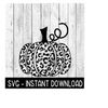 MR-259202320576-leopard-pumpkin-svg-farmhouse-pumpkin-svg-wine-quote-svg-image-1.jpg