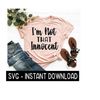 MR-259202321331-im-not-that-innocent-svg-wine-svg-files-girls-weekend-image-1.jpg