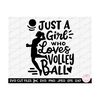 MR-2592023211219-volleyball-svg-png-just-a-girl-who-loves-volleyball-image-1.jpg