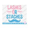 MR-259202321220-lashes-or-staches-svg-funny-gender-reveal-psvg-png-for-shirts-image-1.jpg