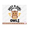 MR-2592023213011-owl-svg-for-cricut-owl-png-owl-anime-svg-owl-lover-just-a-girl-image-1.jpg