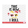 MR-259202322212-sushi-svg-cricut-sushi-png-sushi-lover-svg-png-eps-dxf-cut-image-1.jpg