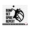 MR-269202323232-volleyball-svg-volleyball-png-for-cricut-bump-set-spike-repeat-image-1.jpg