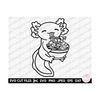 MR-26920233346-axolotl-ramen-svg-axolotl-clipart-axolotl-svg-cricut-image-1.jpg