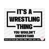 MR-269202332414-wrestling-svg-png-wrestler-svg-png-wrestle-svg-for-cricut-image-1.jpg