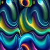 Rainbow Paint Swirl 23.jpg