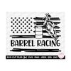 MR-269202333512-barrel-racing-svg-barrel-racing-png-cricut-barrel-racing-image-1.jpg