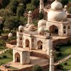 Taj Mahal Garden.jpg