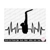 MR-26920234759-saxophone-svg-cricut-cut-file-saxophone-png-image-1.jpg