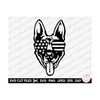 MR-26920234939-belgian-malinois-head-svg-png-belgian-malinois-head-svg-cricut-image-1.jpg