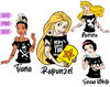 Punk Princess for cricut-02.jpg