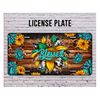 MR-26920238938-blessed-sunflower-license-plate-sunflowers-license-plate-png-image-1.jpg