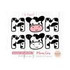 MR-26920238952-mom-cow-svgmumcow-faceanimalfarmparentsbabycut-image-1.jpg