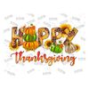 MR-269202381022-happy-thanksgiving-png-thanksgiving-png-sublimation-design-image-1.jpg
